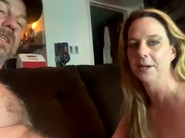 Nude couple jac31313 image #3793746