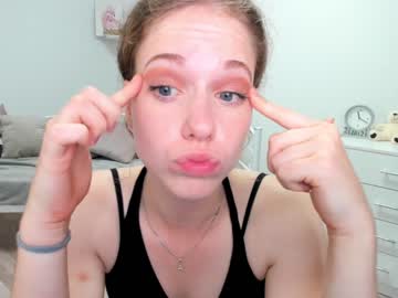 Nude girl jul_jul_jul image #4873072