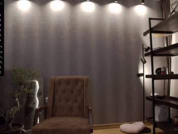 Nude girl karrin image #4457961