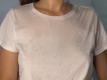 Nude girl little_animal image #5507474