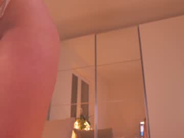 Nude girl saltedhoney image #5772937