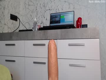 Nude girl simplegirl1996 image #3586224