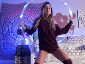 Nude girl syriahsage image #3132968