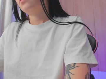 Nude girl yamaguchi_ image #584486