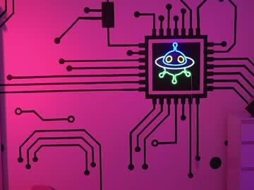 Nude couple anabel054 image #937568