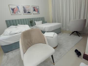 Nude girl ehotlovea image #5354662