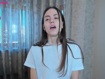 Nude girl so__sweet image #4960435