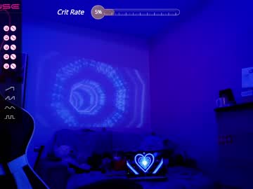 Nude girl _b_a_n_s_h_e_e_ image #4863775