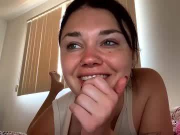 Nude girl cassidyyqueen image #4699719