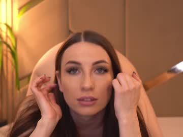 Nude girl chaturbabe__ image #6746741