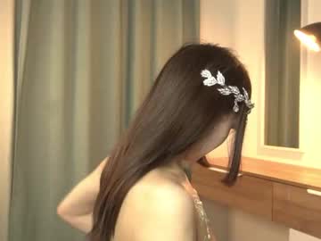 Nude girl kiriko_chan image #6404084