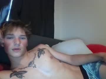 Nude man shimmyb image #4168427