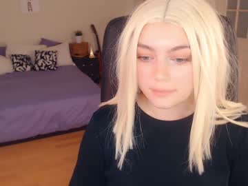 jenny_newee nude cam