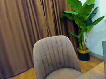 Nude girl ehotlovea image #4426730