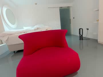 Nude girl ehotlovea image #5121345