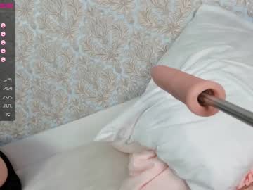 Nude girl isabella__quinn image #1741227