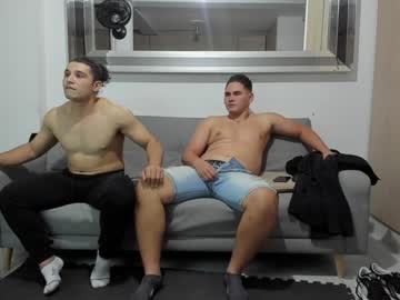 Nude man soccer_hot image #2690359