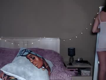 Nude girl hugetittiesgerda image #6109057