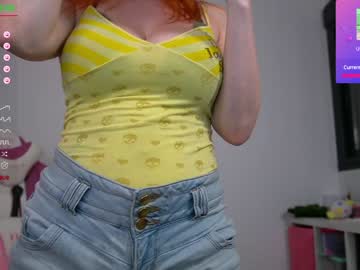 Nude girl veronikavonk image #4513760