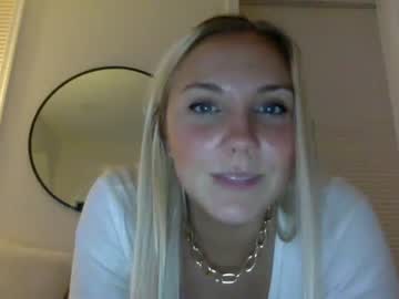 Nude girl dreag3011 image #2532108