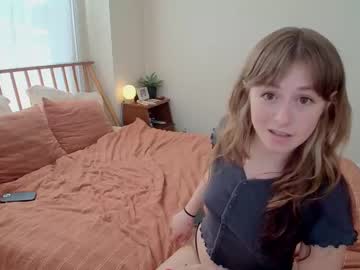 Nude couple dreamgirl_666 image #6755151