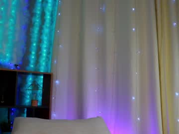 Nude girl enncandy image #3986607