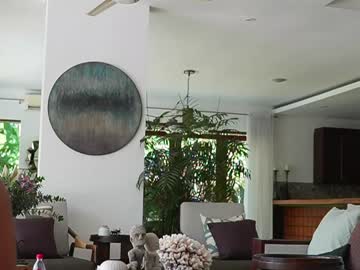 Nude girl katyerave image #6236072