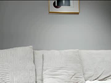 Nude girl aria_diaz image #5448993