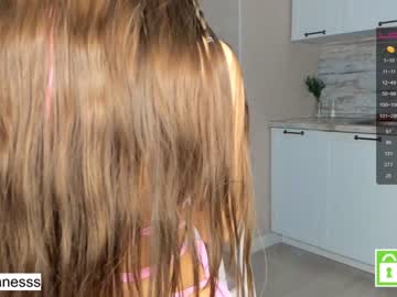 Nude girl beverlyvega image #4482230