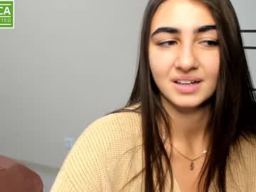 Nude girl indianbeauty20 image #212122