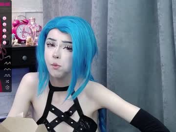 Nude girl xenomy image #4794330