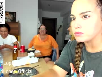 Nude couple yourlittlepervert image #2243111