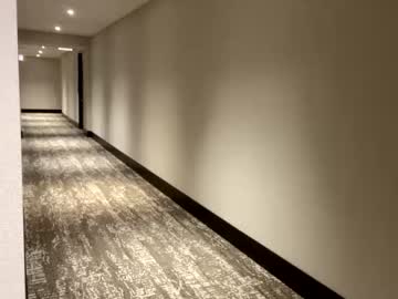 Nude man alexjamesxxx image #1650708