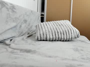 Nude girl _myaa image #3243267