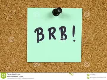 Nude girl bottomless_eyes_ image #1356160