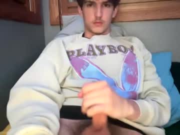 Nude man bryanquinn image #4430131