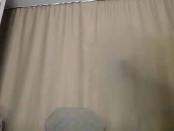 Nude girl cute18cute image #4993682