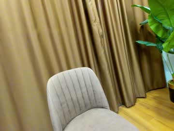 Nude girl ehotlovea image #4233445