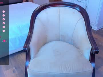 Nude girl jou_gun image #5373748