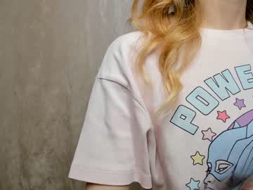 Nude girl olivia_madyson image #4908857