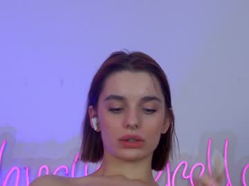 Nude girl shycinderella image #839022