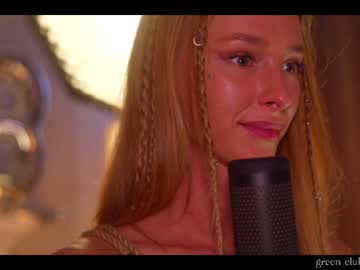 Nude girl soultherapy image #4857489