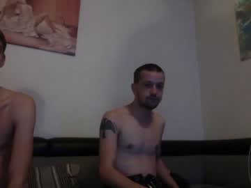 Nude man yeyo046 image #490359