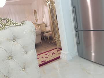 Nude girl ehotlovea image #3053207