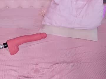 Nude girl _mercelina_ image #2061786