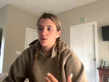 Nude girl ameliarustova image #4427746