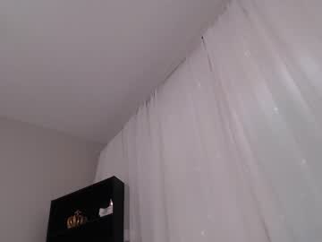 Nude girl blonde_riderxxx image #2401027