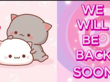 Nude couple blueladea image #4799286