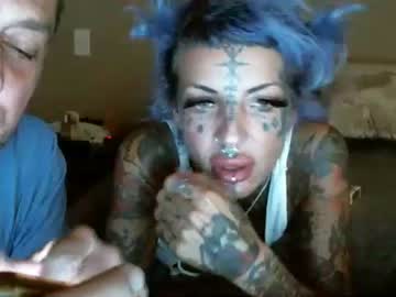 Nude couple sexxxicalynn69 image #227988