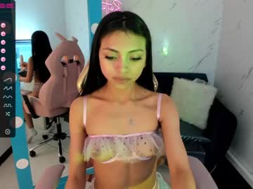 Nude girl sweet_littleee image #1600310